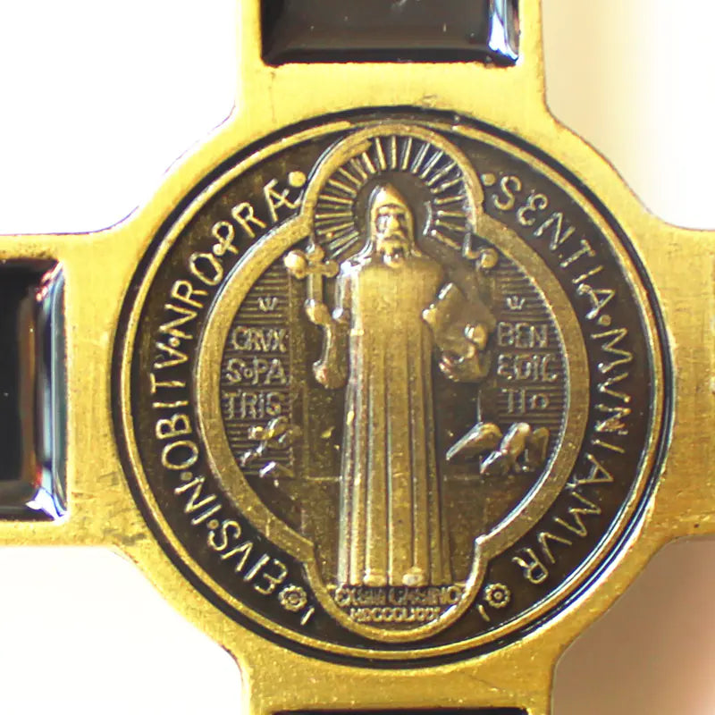 Religious Decorative Cross