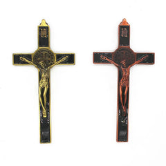 Religious Decorative Cross
