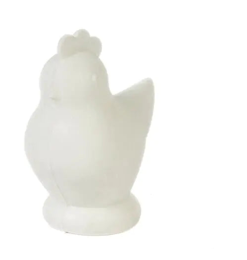 Kitchen Egg Separator