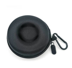 Portable Shockproof Watch Storage Case