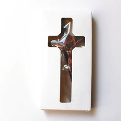 Religious Decorative Cross