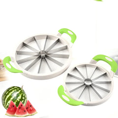 Kitchen Watermelon Slicer