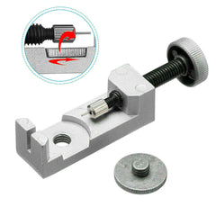 Watch Band Link Pin Remover & Repair Kit