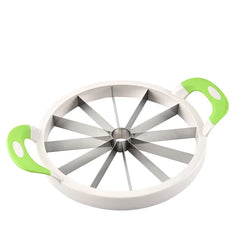 Kitchen Watermelon Slicer