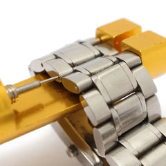 NextGen Watch Chain Adjuster