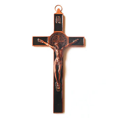 Religious Decorative Cross
