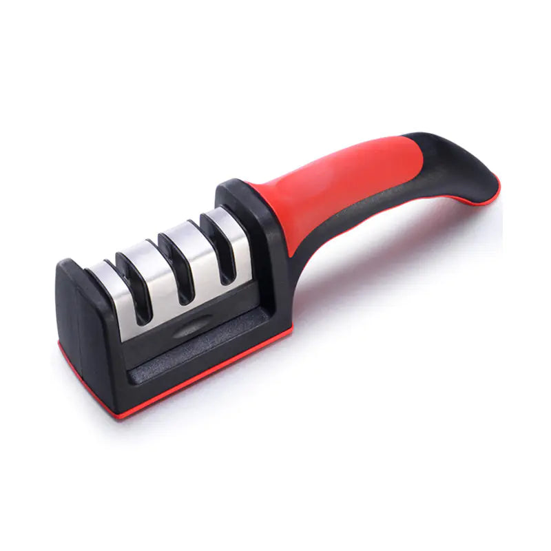 Kitchen Knife Sharpener