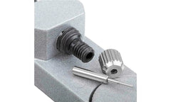 Watch Band Link Pin Remover & Repair Kit