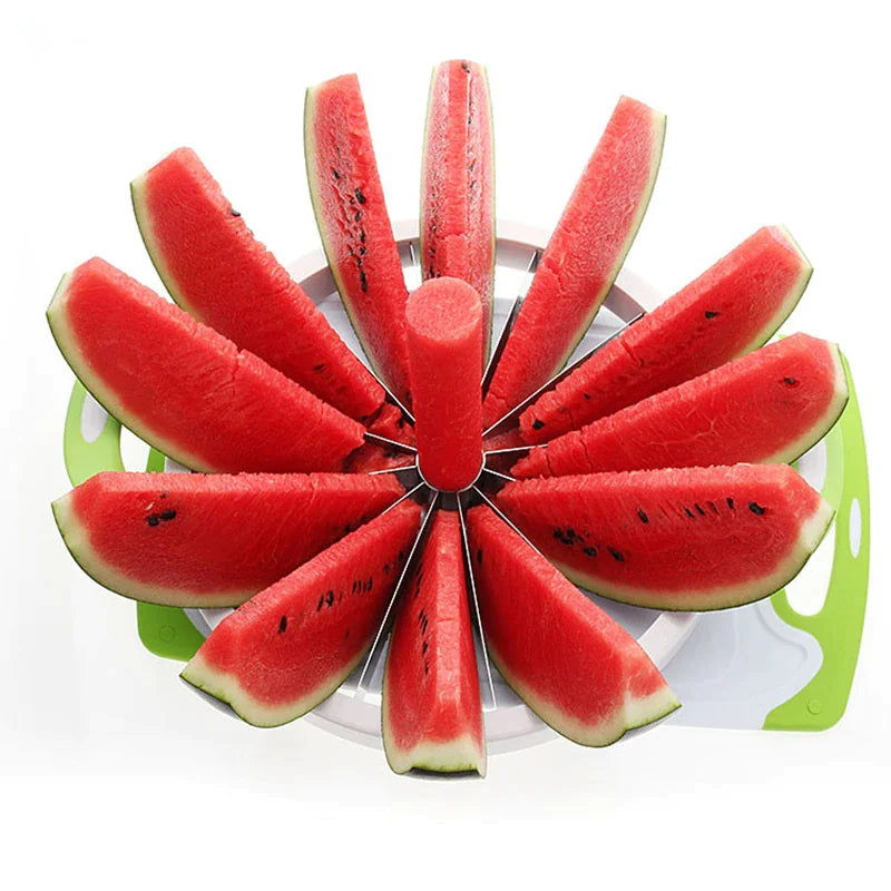 Kitchen Watermelon Slicer
