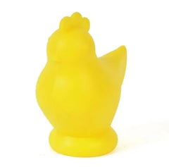 Kitchen Egg Separator