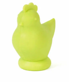 Kitchen Egg Separator