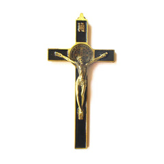 Religious Decorative Cross